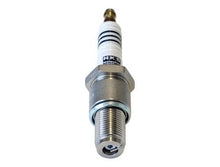 Load image into Gallery viewer, HKS Rotary Applications M- Series Spark Plugs Heat Range 10 - Pack of 10