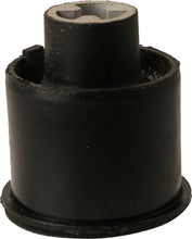 Cargar imagen en el visor de la galería, MOOG 00-06 Audi TT Rear Axle Bushing