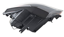 Cargar imagen en el visor de la galería, Photo - Close Up