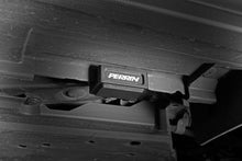 Cargar imagen en el visor de la galería, PERRIN 93-25 Subaru WRX/STI/Impreza/OBXT/LGT &amp; 13-25 BRZ/GR86/Crosstrek Jack Pad Set (5pc) - Black