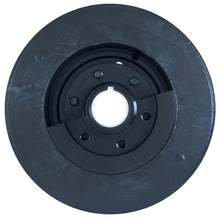 Cargar imagen en el visor de la galería, User 2