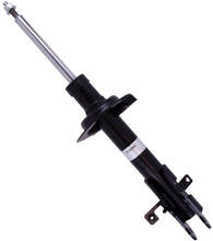 Cargar imagen en el visor de la galería, Bilstein B4 OE Replacement 09-14 Ford Edge Front Left Twintube Strut Assembly