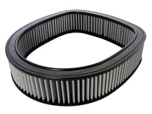 Cargar imagen en el visor de la galería, aFe MagnumFLOW OE Replacement PRO 5R Air Filters Mercedes-Benz 420SEL / 560SEC / 560SEL 86-91 V8