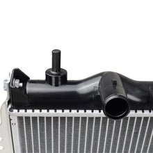 Load image into Gallery viewer, Mishimoto Chrysler PT Replacement Radiator 2001-2002