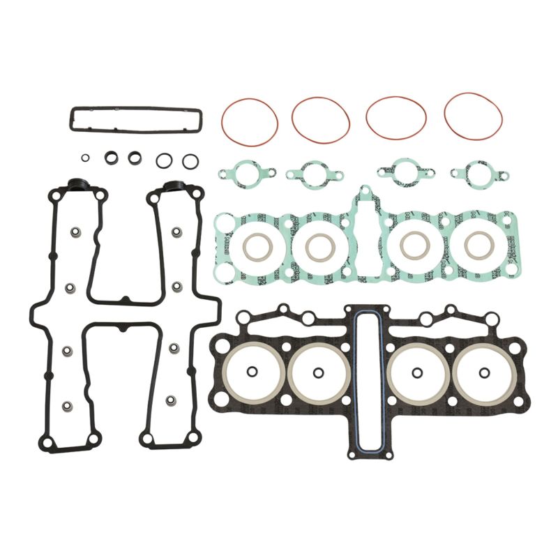 Athena 80-83 Yamaha XJ J / K Maxim America 650 Top End Gasket Kit