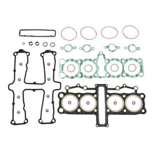 Cargar imagen en el visor de la galería, Athena 80-83 Yamaha XJ J / K Maxim America 650 Top End Gasket Kit