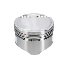 Cargar imagen en el visor de la galería, Wiseco BMW M54B30 -7.3cc Dome 1.114in x 3.3071in Piston Kit (Set of 6)