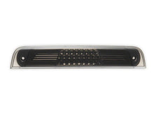 Cargar imagen en el visor de la galería, Raxiom 19-26 Dodge RAM 1500 Axial Series LED Third Brake Light- Smoked