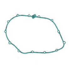 Cargar imagen en el visor de la galería, Athena 94-03 Honda VF C/C2/Cd V45 Magna 750 Clutch Cover Gasket