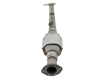 Cargar imagen en el visor de la galería, aFe Power Direct Fit Catalytic Converter Replacement 96-00 Toyota 4Runner V6-3.4L