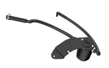 Cargar imagen en el visor de la galería, K&amp;N Catch Can Oil Separator Toyota Tundra 3.5L 22-23