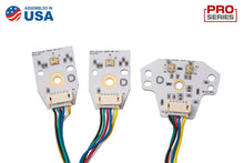 Cargar imagen en el visor de la galería, User 6