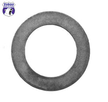 Cargar imagen en el visor de la galería, Yukon Gear Landcruiser Standard Open Side Gear Thrust Washer