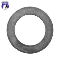 Cargar imagen en el visor de la galería, Yukon Gear Side Gear Thrust Washer For GM 8.2in &amp; 55P