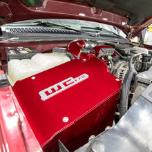 Cargar imagen en el visor de la galería, User 3