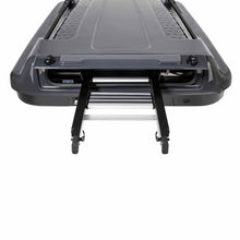 Cargar imagen en el visor de la galería, ARB Altitude Hard Shell Electric Rooftop Tent