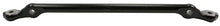 Cargar imagen en el visor de la galería, MOOG 88-99 Chevrolet C1500 Center Link