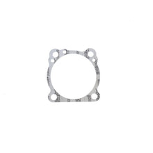 Load image into Gallery viewer, Athena Harley-Davidson Big Twins 1340 Cylinder Base Gasket - Set of 10