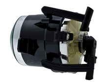 Cargar imagen en el visor de la galería, Photo - Close Up