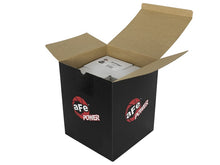 Cargar imagen en el visor de la galería, aFe ProGuard D2 Fuel Filters F/F Fuel Ford Diesel Trucks 98-03 V8 7.3L
