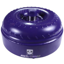 Load image into Gallery viewer, ATS Diesel 1994 - Early 07 Dodge 47RH/47RE/48RE TripleLok Torque Converter