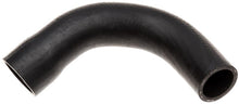 Load image into Gallery viewer, Gates 89-91 BMW 525I 6-Cyl. 2.5L Lower - Rad. To Pipe Molded Coolant Hose