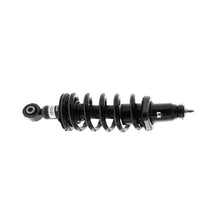 Cargar imagen en el visor de la galería, KYB Shocks &amp; Struts Strut Plus Rear Right 07-11 Honda CR-V