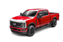 Cargar imagen en el visor de la galería, Husky Liners 19-26 RAM 2500 Hood Shield - Chrome