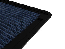 Cargar imagen en el visor de la galería, aFe MagnumFLOW Air Filters OER P5R A/F P5R Toyota Camry 07-12 L4-2.4/2.5L