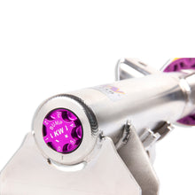 Cargar imagen en el visor de la galería, User 4