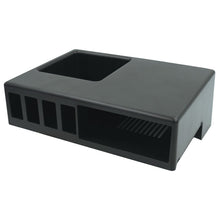 Cargar imagen en el visor de la galería, Photo - Primary