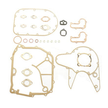 Cargar imagen en el visor de la galería, Athena Macchi 350 4T SS Complete Gasket Kit (w/o Oil Seals)