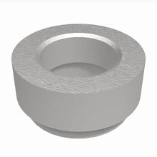 Cargar imagen en el visor de la galería, MagnaFlow Thrd O2 Sensor Boss 20-Pk
