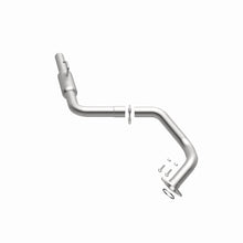 Cargar imagen en el visor de la galería, Magnaflow BRE Rear Muffler Kit Replacement Lexus