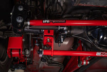 Load image into Gallery viewer, Photo - Mounted