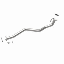 Cargar imagen en el visor de la galería, BRE Exhaust 04-09 Highlander RX330 RX350 2.4L 3.3L 3.5L Front Pipe Kit