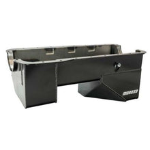 Cargar imagen en el visor de la galería, User 1