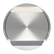 Cargar imagen en el visor de la galería, JE Pistons Nissan RB26DETT 86mmmm Bore 15.3cc Dome 8.2:1 CR - Set of 6