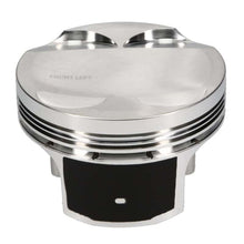 Cargar imagen en el visor de la galería, JE Pistons Ford GT500 5.8L Modular Piston Kit
