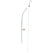 Cargar imagen en el visor de la galería, Photo - Primary