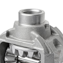 Cargar imagen en el visor de la galería, Yukon Gear C9.25 Aam &amp; Dodge 07+ Front Beam Axle Open Loaded Carrier
