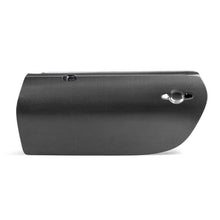 Cargar imagen en el visor de la galería, User 1