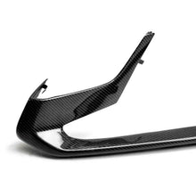 Cargar imagen en el visor de la galería, User 1