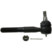Cargar imagen en el visor de la galería, MOOG 00-05 Ford Excursion Front Left Outer / Left Outer Tie Rod End