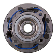 Cargar imagen en el visor de la galería, MOOG 06-08 Dodge Ram 1500 Front Hub Assembly