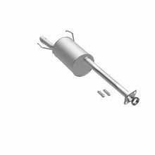 Cargar imagen en el visor de la galería, BRE Exhaust 01-05 Civic 1.7L Muffler Kit