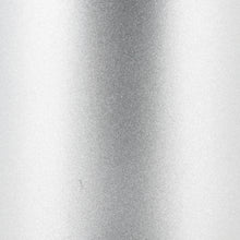 Cargar imagen en el visor de la galería, Wehrli 13-18 Cummins Fabricated Aluminum Radiator Cover - Bengal Silver
