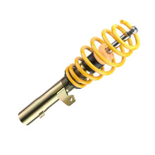 Cargar imagen en el visor de la galería, ST 04-12 BMW 5-Series Touring Coilover Kit