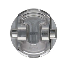 Cargar imagen en el visor de la galería, Manley Chrysler 6.4L Hemi 4.090in Bore 1.120in CH -20.50cc Platinum Series Piston - Single