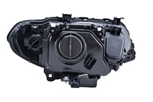 Cargar imagen en el visor de la galería, Photo - Unmounted